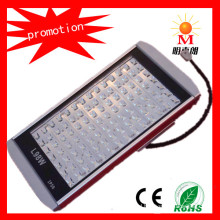 High Power 200W Weather Proof LED Street Light